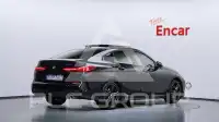 2022 BMW 220M