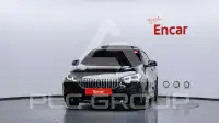 2022 BMW 220M