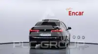 2022 BMW 220M