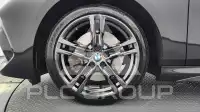 2022 BMW 220M