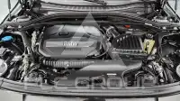 2022 BMW 220M