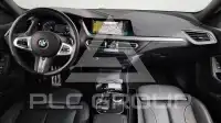 2022 BMW 220M