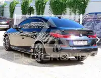 2022 BMW 220M