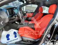2022 BMW 220M