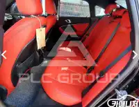 2022 BMW 220M