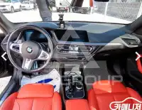 2022 BMW 220M