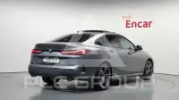2022 BMW 220M