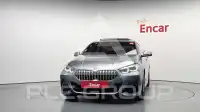 2022 BMW 220M