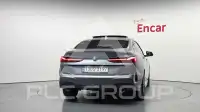 2022 BMW 220M
