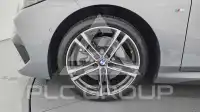 2022 BMW 220M