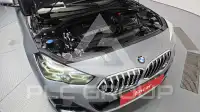 2022 BMW 220M