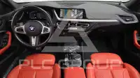 2022 BMW 220M