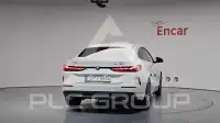 2022 BMW 220