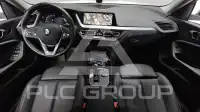 2022 BMW 220