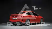 2022 BMW 235M
