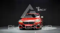 2022 BMW 235M