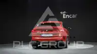 2022 BMW 235M