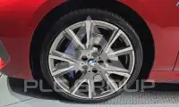 2022 BMW 235M
