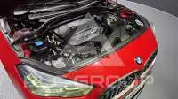 2022 BMW 235M