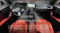 2022 BMW 235M