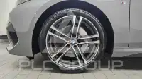 2022 BMW 220M