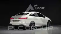 2022 BMW 220M