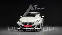 2022 BMW 220M