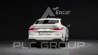 2022 BMW 220M