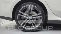 2022 BMW 220M