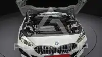 2022 BMW 220M