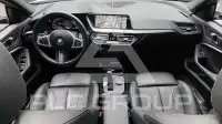 2022 BMW 220M