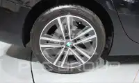 2022 BMW 220