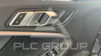 2022 BMW 220M