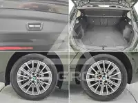 2022 BMW 218