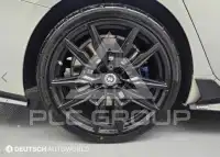 2022 BMW 840M