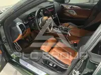 2022 BMW M850