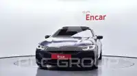 2022 BMW 8 Series