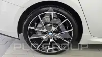 2022 BMW 840M