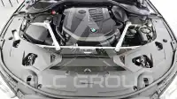 2022 BMW 840M