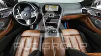 2022 BMW 840M