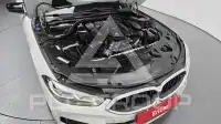 2022 BMW 850M