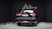 2022 BMW iX M