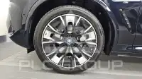 2022 BMW iX M
