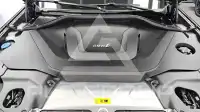 2022 BMW iX M