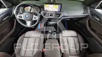 2022 BMW iX M