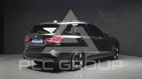 2022 BMW iX M