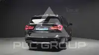 2022 BMW iX M
