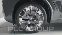 2022 BMW iX M