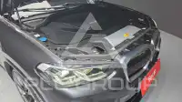 2022 BMW iX M