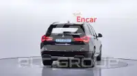 2022 BMW iX M